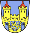 Wappen Idstein